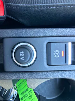 Audi A3 Sportback  30 TFSI 110CH MILD HYBRID DESIGN S TRONIC 7/ TVA RECUPERABLE occasion - Photo 17