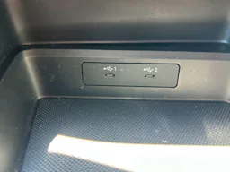Audi A3 Sportback  30 TFSI 110CH MILD HYBRID DESIGN S TRONIC 7/ TVA RECUPERABLE occasion - Photo 19