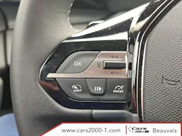Peugeot 308 SW  BlueHDi 130ch S&S EAT8 Allure occasion - Photo 12