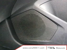 Peugeot 308 SW BlueHDi 130ch S&S EAT8 Allure occasion - Photo 13