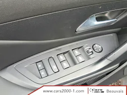 Peugeot 308 SW  BlueHDi 130ch S&S EAT8 Allure occasion - Photo 18