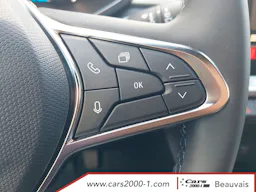 Renault Captur E-Tech full hybrid 160 ch Evolution occasion - Photo 19