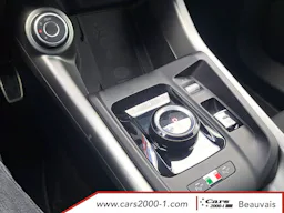 Alfa Romeo Tonale 1.5 Ibrida 160 ch VGT TCT7 Sprint occasion - Photo 23