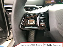MG MG4 Electric 51kWh - 125 kW 2WD Standard occasion - Photo 12
