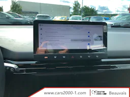 MG MG4 Electric 51kWh - 125 kW 2WD Standard occasion - Photo 26