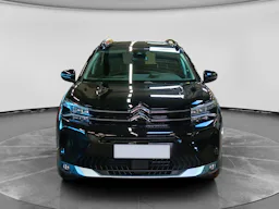 Citroën C5 Aircross  Hybride 145 e-DCS6 Max occasion - Photo 8