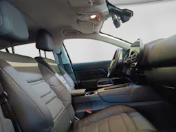 Citroën C5 Aircross  Hybride 145 e-DCS6 Max occasion - Photo 14
