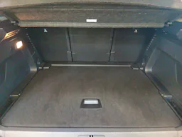 Citroën C5 Aircross Hybride 145 e-DCS6 Max occasion - Photo 15