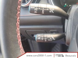 MG EHS  1.5T GDI PHEV Luxury occasion - Photo 12