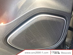MG EHS  1.5T GDI PHEV Luxury occasion - Photo 13