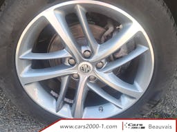 MG EHS  1.5T GDI PHEV Luxury occasion - Photo 16