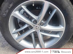 MG EHS  1.5T GDI PHEV Luxury occasion - Photo 17