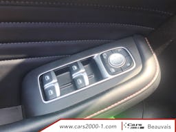 MG EHS  1.5T GDI PHEV Luxury occasion - Photo 19