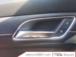 MG EHS  1.5T GDI PHEV Luxury occasion - Photo 20