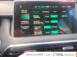 MG EHS  1.5T GDI PHEV Luxury occasion - Photo 27