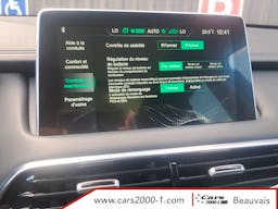 MG EHS  1.5T GDI PHEV Luxury occasion - Photo 28