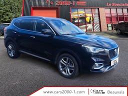 MG EHS  1.5T GDI PHEV Luxury occasion - Photo 3