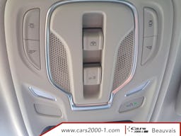 MG EHS  1.5T GDI PHEV Luxury occasion - Photo 30