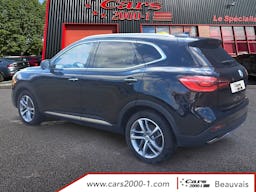 MG EHS  1.5T GDI PHEV Luxury occasion - Photo 6