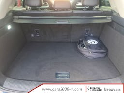 MG EHS  1.5T GDI PHEV Luxury occasion - Photo 7