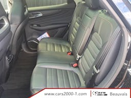 MG EHS  1.5T GDI PHEV Luxury occasion - Photo 9