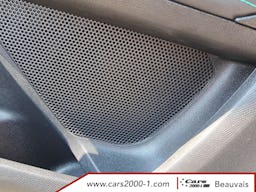 Peugeot 5008  Hybrid 136 e-DCS6 Allure Pack occasion - Photo 13