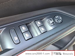 Peugeot 5008  Hybrid 136 e-DCS6 Allure Pack occasion - Photo 19