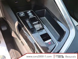 Peugeot 5008  Hybrid 136 e-DCS6 Allure Pack occasion - Photo 25