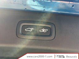 Lynk & Co PHEV  1.5 PHEV 261 ch DCTH7 occasion - Photo 16