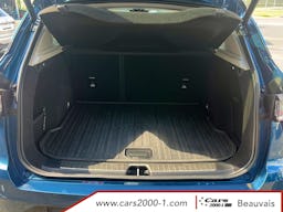 Lynk & Co PHEV  1.5 PHEV 261 ch DCTH7 occasion - Photo 7