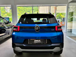 Citroën C3  1.2 TURBO 100CH MAX / francaise / neuve / agent citroen occasion - Photo 3