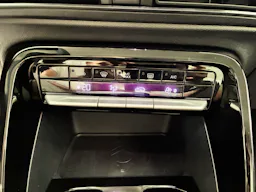 Citroën C3  1.2 TURBO 100CH MAX / francaise / neuve / agent citroen occasion - Photo 11