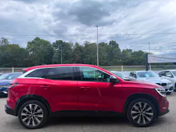 Renault Austral  1.2 E-TECH FULL HYBRID 200CH TECHNO - 24 / TVA RECUPERABLE occasion - Photo 6