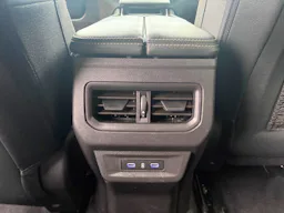 Renault Austral 1.2 E-TECH FULL HYBRID 200CH TECHNO - 24 / TVA RECUPERABLE occasion - Photo 20