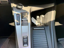 Peugeot 308  1.2 HYBRID 136 145CH GT E-DCS6 / TOIT OUVRANT occasion - Photo 15