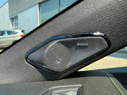 Peugeot 308 1.2 HYBRID 136 145CH GT E-DCS6 / TOIT OUVRANT occasion - Photo 16
