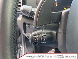 Citroën C5 Aircross  PureTech 130 S&S EAT8 Shine Pack occasion - Photo 12