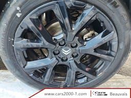 Citroën C5 Aircross  PureTech 130 S&S EAT8 Shine Pack occasion - Photo 17