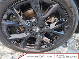 Citroën C5 Aircross  PureTech 130 S&S EAT8 Shine Pack occasion - Photo 18