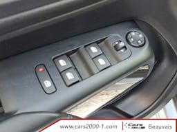 Citroën C5 Aircross  PureTech 130 S&S EAT8 Shine Pack occasion - Photo 20