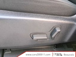 Citroën C5 Aircross  PureTech 130 S&S EAT8 Shine Pack occasion - Photo 21