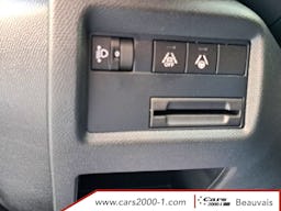 Citroën C5 Aircross PureTech 130 S&S EAT8 Shine Pack occasion - Photo 22