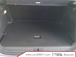 Citroën C5 Aircross PureTech 130 S&S EAT8 Shine Pack occasion - Photo 7