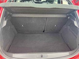 Peugeot 208 1.2L 100CV ACTIVE occasion - Photo 3