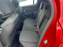 Peugeot 208 1.2L 100CV ACTIVE occasion - Photo 4