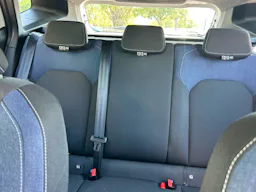 Dacia Duster 1.0 ECO-G 100CH EXPRESSION occasion - Photo 11