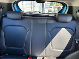 Dacia Spring  45CH CONFORT PLUS - ACHAT INTEGRAL occasion - Photo 11