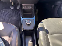 Dacia Spring  45CH CONFORT PLUS - ACHAT INTEGRAL occasion - Photo 14