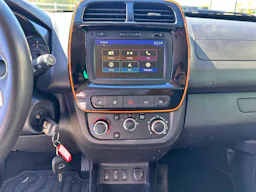 Dacia Spring 45CH CONFORT PLUS - ACHAT INTEGRAL occasion - Photo 15