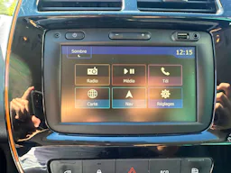 Dacia Spring  45CH CONFORT PLUS - ACHAT INTEGRAL occasion - Photo 16